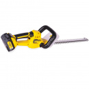 ������� ������� Champion HTB1811