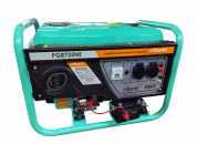 ��������� Sturm! PG8735NE