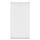 ����������� ������ B-85