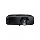 �������� Optoma H185X Home Entertainment /Cinema