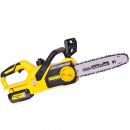 ���� ������ �������������� Champion CSB1811