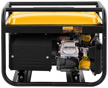 ��������� DENZEL PS-33E 94537, 3,3 ���