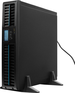 ���� ������ ��� Smartwatt DATA PRO 1kVA 900�� 1000�� ������ ��������-�������� ������������