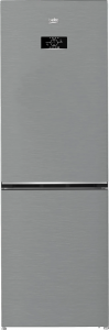 ���� �������� ����������� Beko B3RCNK365HX ����������� ����� ��������-�������� ������������