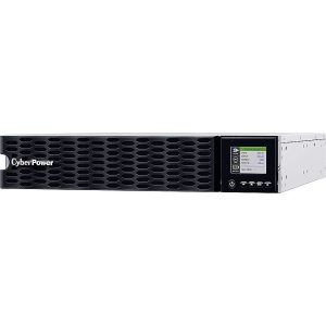 ���� ������ ��� CyberPower Online 5000VA/5000W ��������-�������� ������������