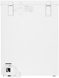 ����������� ���� MAUNFELD MFL150W white
