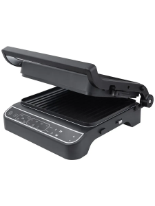 ������������ Korting KGPA 0401 T ������