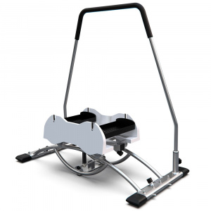 ���� ������ �������� DFC SK-T1002 ��������-�������� ������������