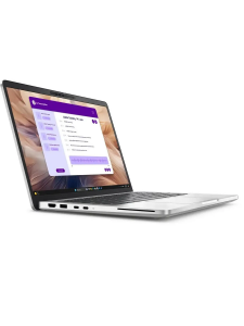 ������� Dell Pro 13 Plus (Pro13Plus-7613) 13.3"/Ultra 7 266V/16GB/1TB/Intel Arc/Linux/�����������