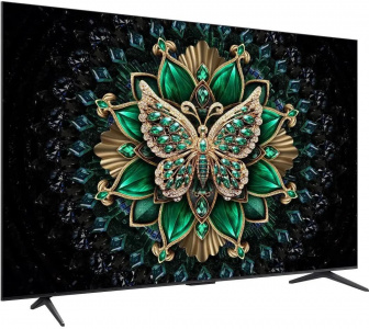��-��������� TCL 55C6K ������