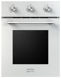 ������������ ������� ���� Krona BREVE 45 WH