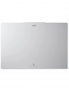 ������� Acer Swift Air 16 SFA16-61M-61M (NX.DJACD.001-WIN) 16"/R AI5 330/16/512/Radeon/W11P/�����������