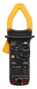 ����� ����������������� MASTECH MS2101 13-1308