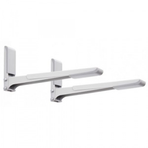 ��������� Holder MWS-2003, white