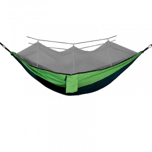 ���� ������ ����� Green Glade G-070 ��������-�������� ������������