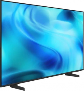 ��-��������� Samsung UE50U8000HUXPY ������