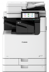 ���� ������ ��� Canon imageFORCE 6155 (6381C005) �����������, ����� ��������-�������� ������������
