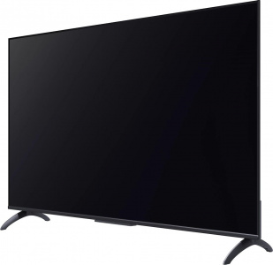 ��-��������� 65" Skyworth 65X66H ������