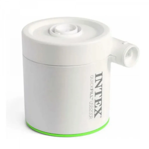���� ������ ����� ������������� Intex USB 5�, 2� USB200R ��������-�������� ������������