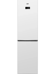 ���� �������� ����������� Beko B5RCNK332HW ����� ��������-�������� ������������