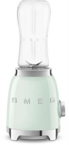 ������� Smeg PBF01PGEU ���������-�������