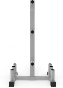 ���� ������ ������ DFC D100897 50/51 �� ��������-�������� ������������