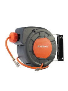 ����� Patriot PHC 10/16 ������, ���, 10 �, ��������������, ������������, ������/���������