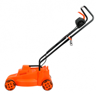 ���� ������ ������������� ������������� Patriot PT 1130E ��������-�������� ������������