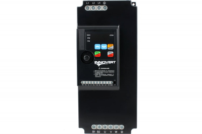 ��������������� INNOVERT VENT 7,5 ���x380 �, �������� ��� 17,5 � (IVD752B43E) ������