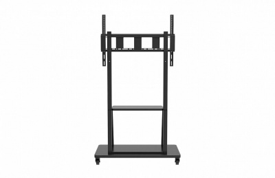 ������ Wize Pro M86 42-90, Max VESA 800x600 ��, black