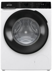 ���� ������ ���������� ������ Gorenje WPNA84A2TWIFI/C ����� ��������-�������� ������������