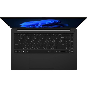 ������� IRU Strato 15ALID5 (2148024) 15.6"/i3 1315U/16Gb/SSD512Gb/UHD/FreeDOS/������