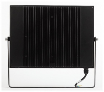 ���� ������ ��������� ��� LPR061065K150 ��������-�������� ������������