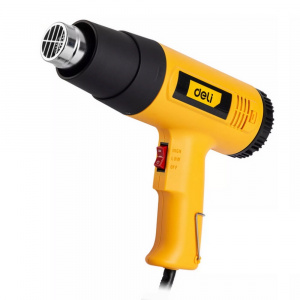 ��� ������������ Deli DL5200, 1600 ��