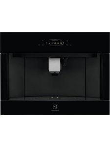 ������������ ���������� Electrolux KBC85Z ������