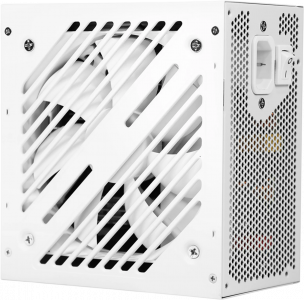 ���� ������� HSPD HSI-750BS-WH �����