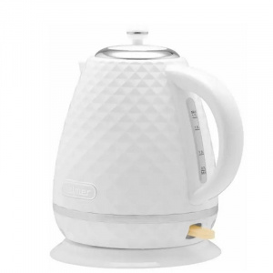������������� Zelmer ZCK7635W white