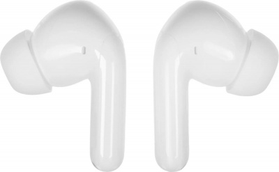 ���� ������ ������������ �������� Honor Choice Earbuds X7 Pro KSN-ME00 (5504actm) ����� ��������-�������� ������������