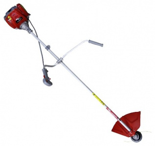 ���� ������ ������� ���������� (���������) Redverg RD-GB435 ��������-�������� ������������