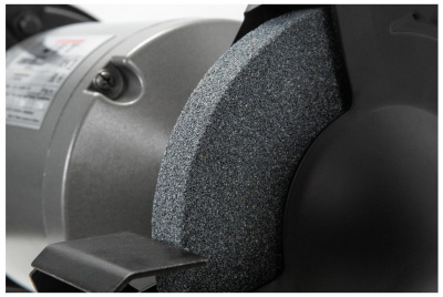 ������ ��������� JET JBG-150