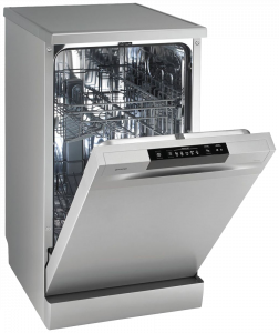 ������������� ������ Gorenje GS520E15S GOR grey