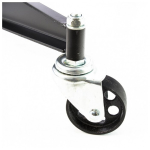 ���� ������� Matrix 567375 ��������-�������� ������������