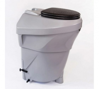 ���� ������ ��������� Rostok 204.0000.803.00 0 grey ��������-�������� ������������