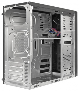 ������ ��� ���������� Exegate MA-372UX 500W EX283238RUS