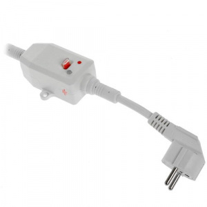 ��������������� Ariston PRO1 R ABS 80 H