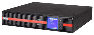 ���� ������ ��� Powercom MRT-1000SE ��������-�������� ������������