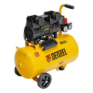 ���������� Denzel DLP-950/24, 950��,24 �, 2850 ��/���, 170 �/���