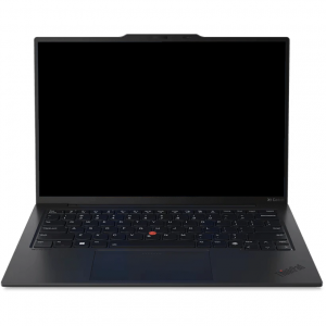 ������� Lenovo ThinkPad X1 Carbon Gen12 (21KCA025CD) 14"/U7-155H/32Gb/1Tb/LTE/W11P/������