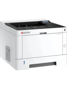 ���� ������ ������� Kyocera 110C153NL0 ����� ��������-�������� ������������