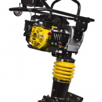 ��������������